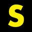 Starcar Logo
